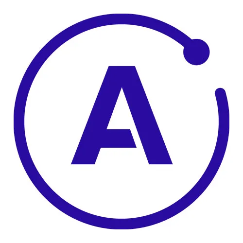 Apollo Logo