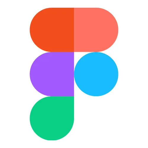 Figma Logo