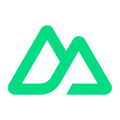 Nuxt.js Logo