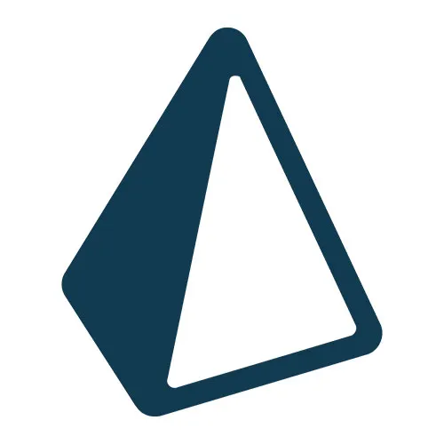 Prisma Logo