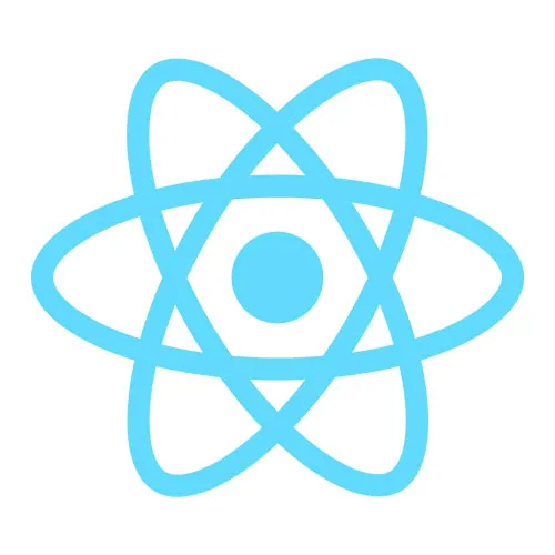 React Logo