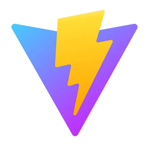 Vite Logo